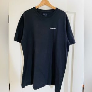Patagonia Men’s T-Shirt